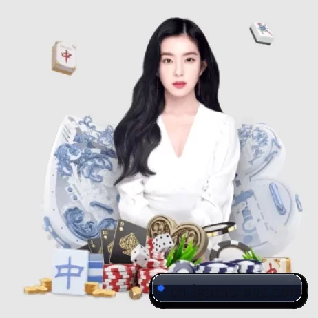 规模扩大